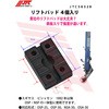 JTC5832B tgpbh JTC 17808148