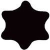 JTC45550 12.7mmX^[rbg\Pbg JTC 17809383