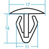 17810677