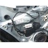 51608 ze[vn[lXp JTC 17811133