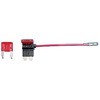 JTCM16R-12 R[hMINIq[Y JTC 17811185