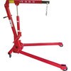 JTC1009C GWN[ JTC 17812682