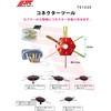 TE1520 RlN^[c[ JTC 17812892