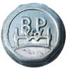 17814816