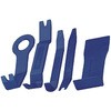 内張りはずしセット JTC