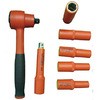 JTCI001 ≏H JTC 17815288