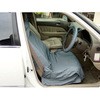 TE4157 ��ƃJ�o�[ JTC 17815376