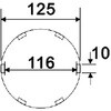 17815622