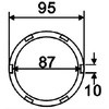 17815647
