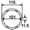 17815656