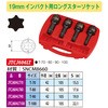 JTCJ604LT80 CpNgpX^[O\Pbg JTC 17816225