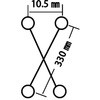 17817668