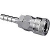 JTCD20SH �z�[�X�p�J�v�� JTC 17817765