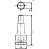 17818343