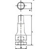 17818386
