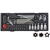 スタービットセット JTC