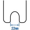 17820644