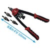 10mmナットリベッター JTC