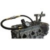 JTC4294 バルブスプリングコンプレッサー JTC 17821755