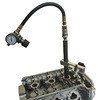 JTC4294 バルブスプリングコンプレッサー JTC 17821755