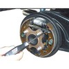JTC1709 u[LXvOc[ JTC 17822114