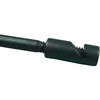 JTC1709 u[LXvOc[ JTC 17822114