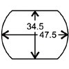 JTC1254 _p[bhp\Pbg JTC 17822893