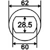 JTC5288 AXvObV[\Pbg JTC 17823313