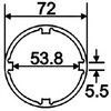 17823322