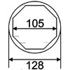 17823347