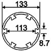 17823374