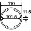 17823392