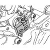 JTC4109 スプロケットセッティングツール JTC 17824774