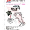 JTC4109 スプロケットセッティングツール JTC 17824774