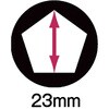 17824957