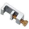 A/Cコンプレッサーベルトインサーター JTC