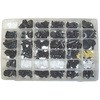 汎用クリップセット JTC