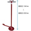 JTC1180C tgT|[gy_t JTC 17827127
