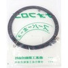NA-20T �i�I�t�����X�[�p�[�z�[�X(��/��)���a5�� ���{�H��(�i�I���g) 17827942