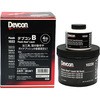 16222 DevconB(�S���^�C�v) Devcon(�f�u�R��) 17828222