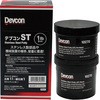 16270 DevconST(�X�e�����X���^�C�v) Devcon(�f�u�R��) 17828238