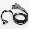 ソルダークリーナー HS-801用交換ヒーターユニット ホーザン 吸取器 ソルダークリーナー HS-801用交換ヒーターユニット ホーザン 吸取器