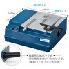 K-111 PCBJb^[ z[U 17829622
