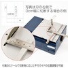 K-111 PCBJb^[ z[U 17829622