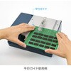 K-111 PCBJb^[ z[U 17829622