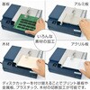 K-111 PCBJb^[ z[U 17829622
