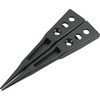 P-614S-1 ESD�`�b�v �z�[�U�� 17830042