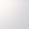 透明ユーシート オザワ工業