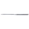 65 �~�V���j 1738(DBX1) �O���b�c�E�x�b�P���g 17832377