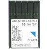 75 �~�V���j 1738(DBX1)FFG �O���b�c�E�x�b�P���g 17832562